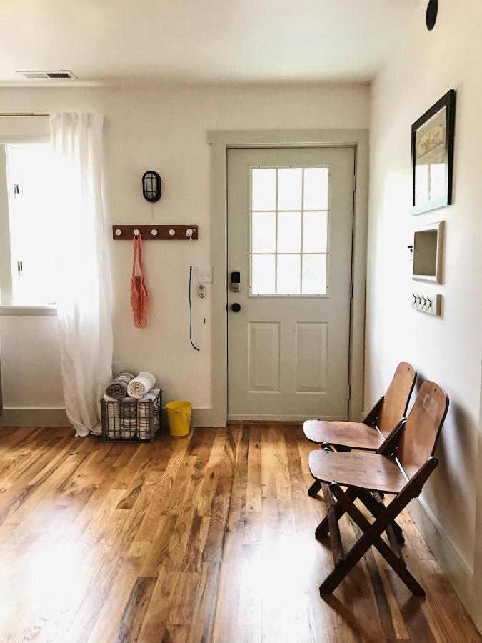 Cottage By The Sea: Pagnotto Shellback House Oak Island Exterior foto