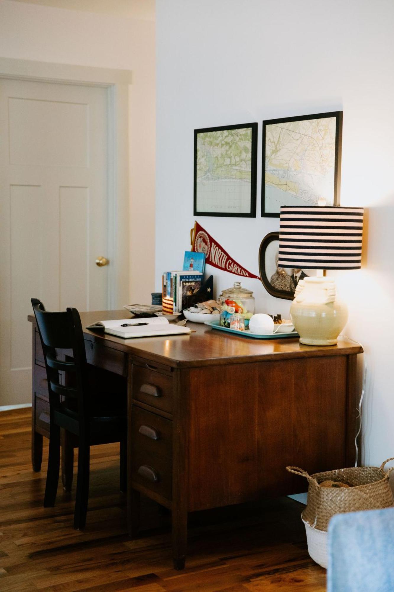 Cottage By The Sea: Pagnotto Shellback House Oak Island Exterior foto