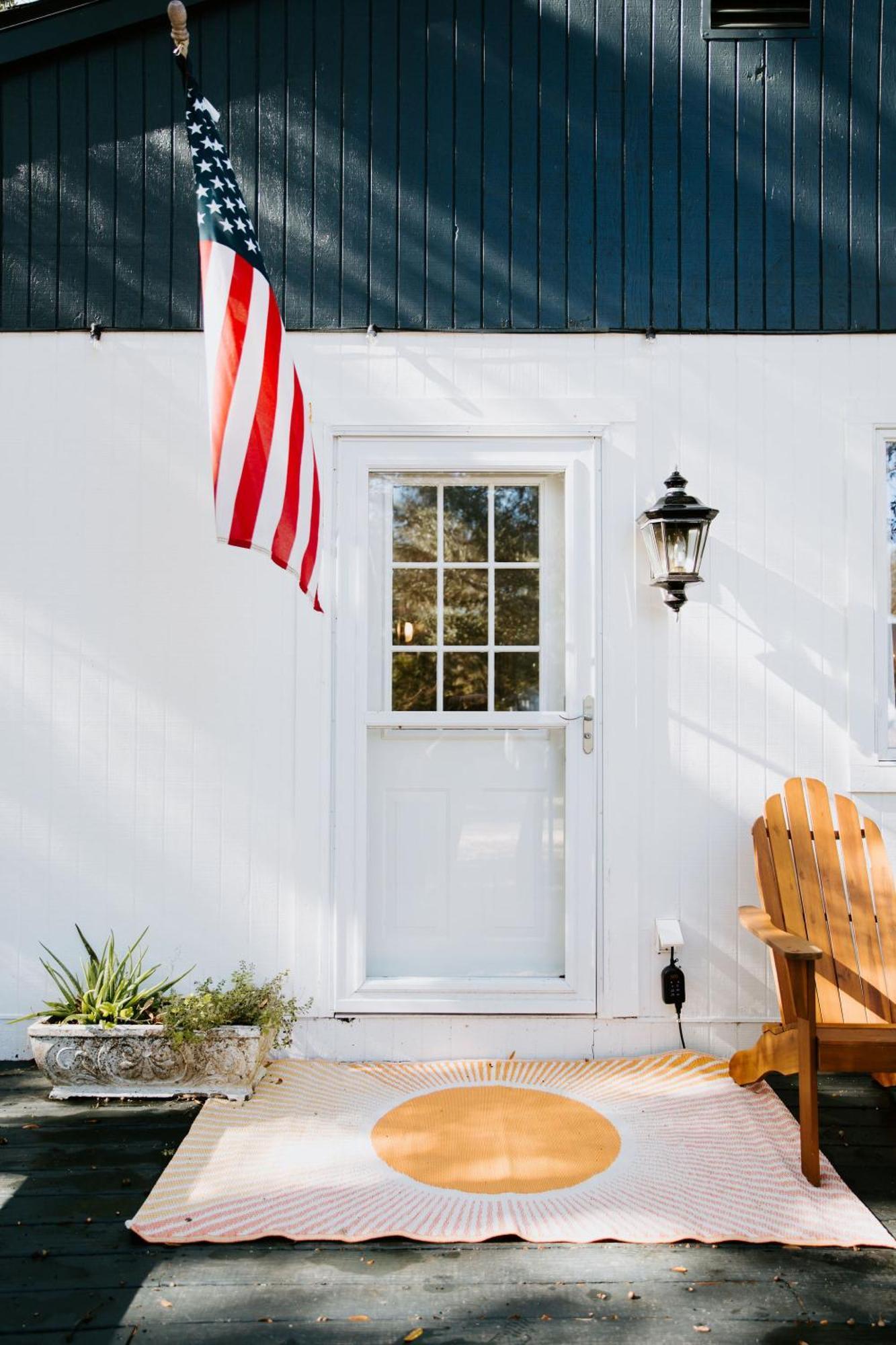 Cottage By The Sea: Pagnotto Shellback House Oak Island Exterior foto