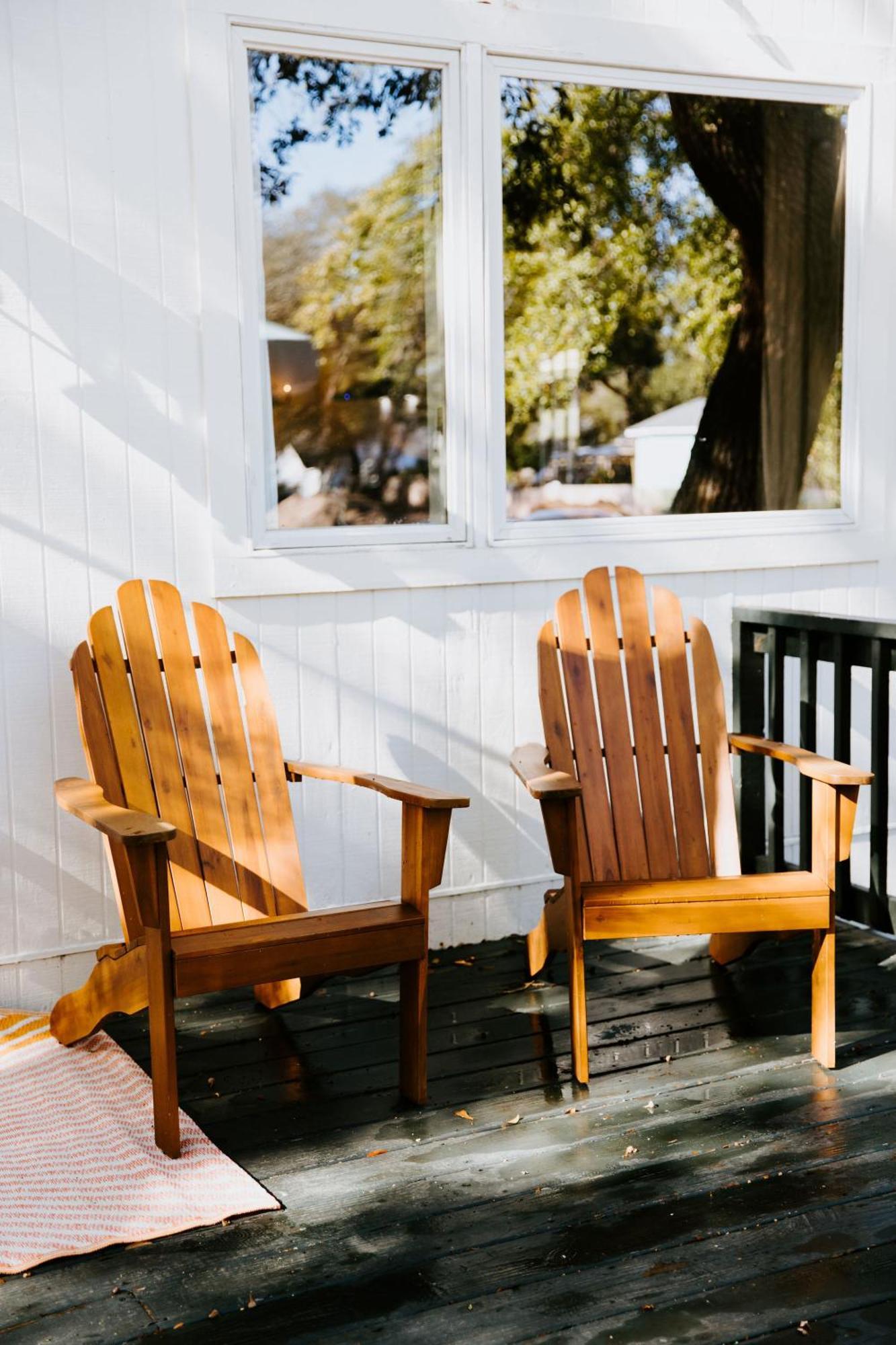 Cottage By The Sea: Pagnotto Shellback House Oak Island Exterior foto