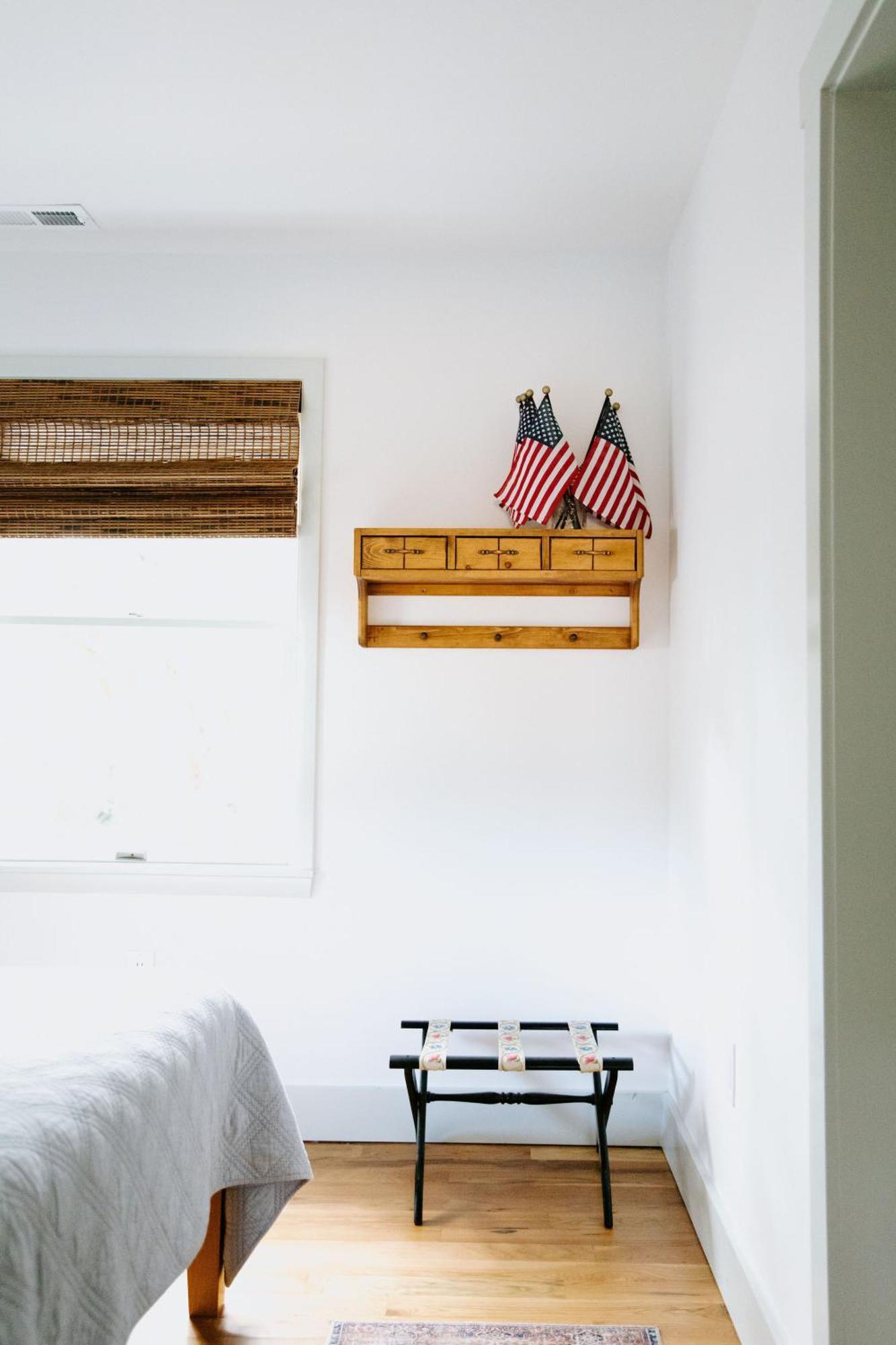 Cottage By The Sea: Pagnotto Shellback House Oak Island Exterior foto