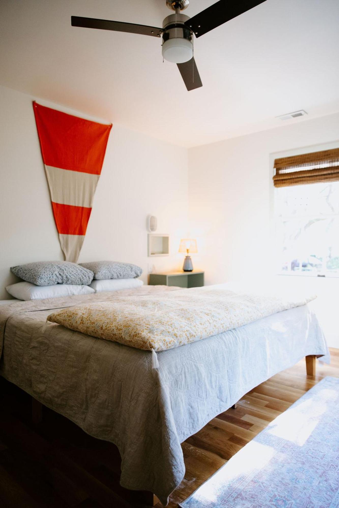 Cottage By The Sea: Pagnotto Shellback House Oak Island Exterior foto
