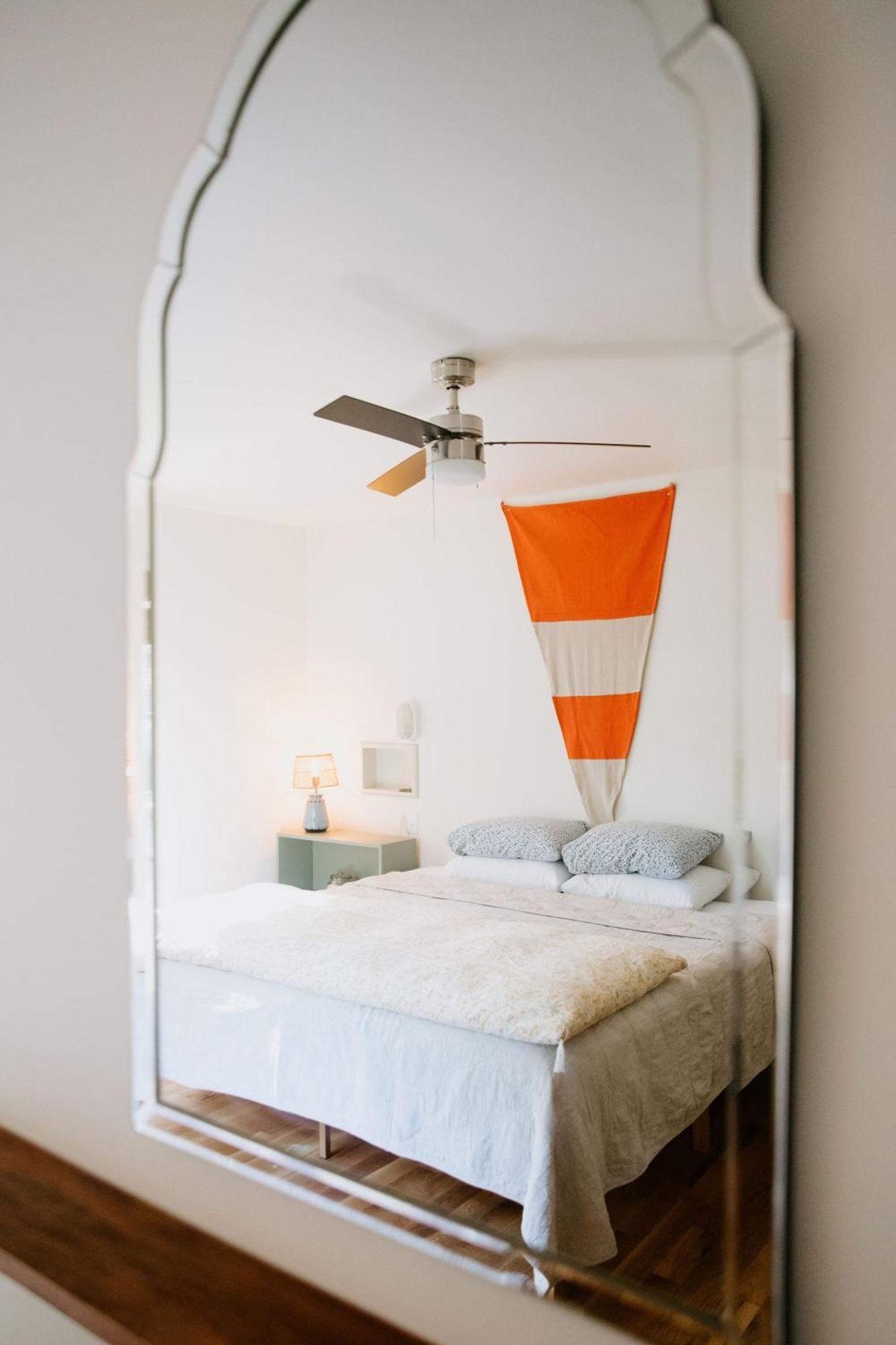 Cottage By The Sea: Pagnotto Shellback House Oak Island Exterior foto