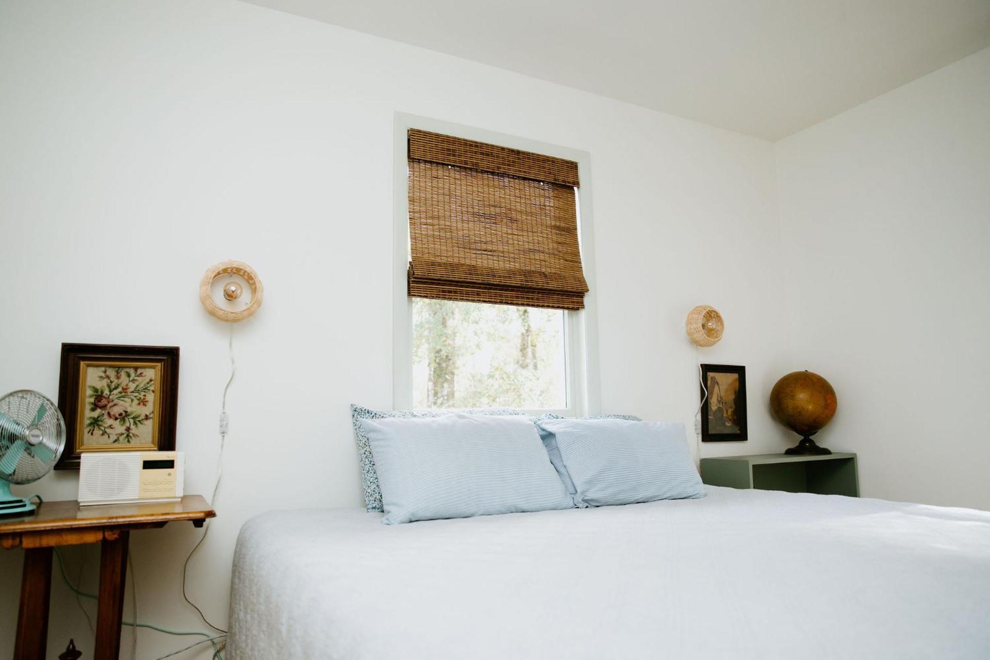 Cottage By The Sea: Pagnotto Shellback House Oak Island Exterior foto