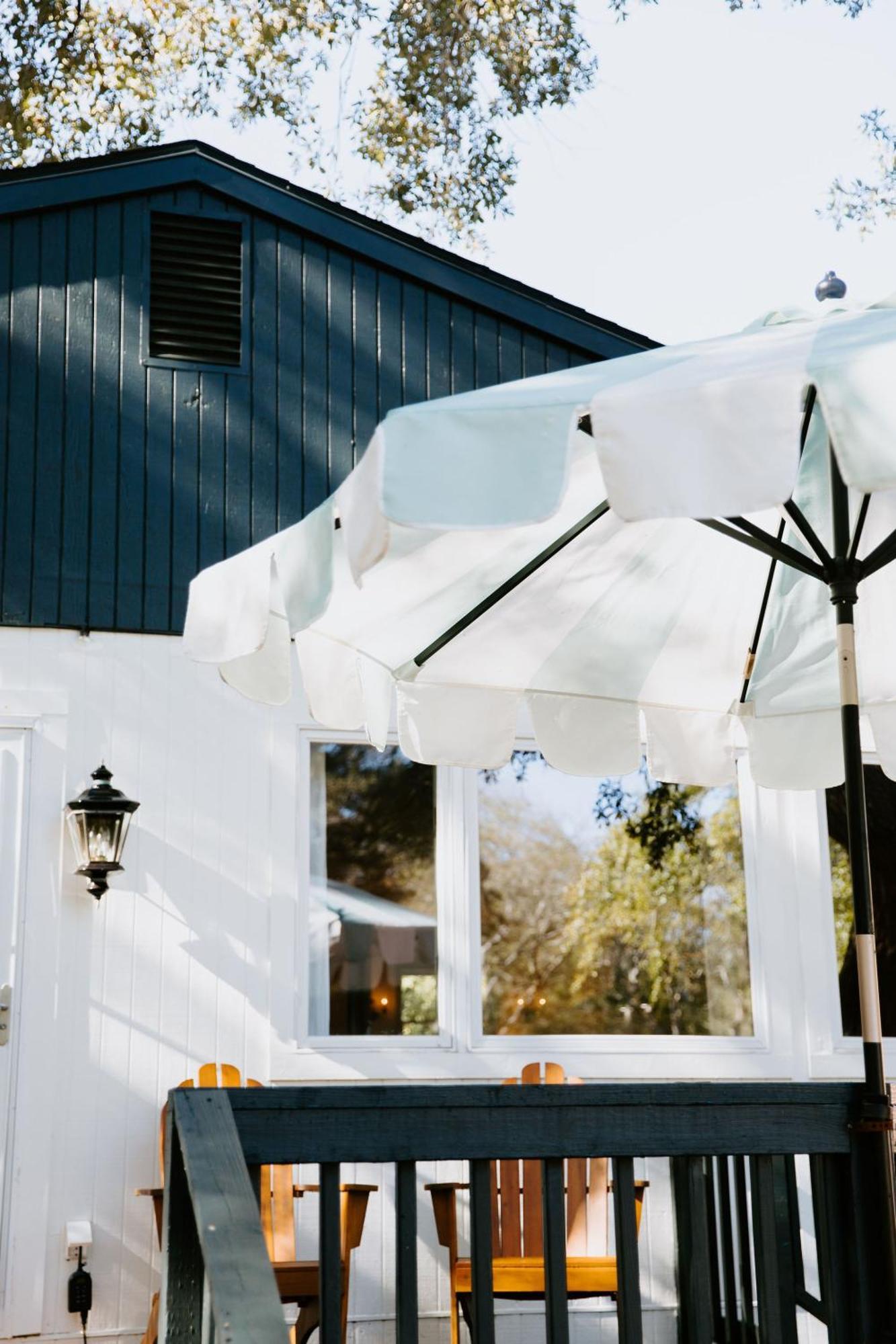 Cottage By The Sea: Pagnotto Shellback House Oak Island Exterior foto