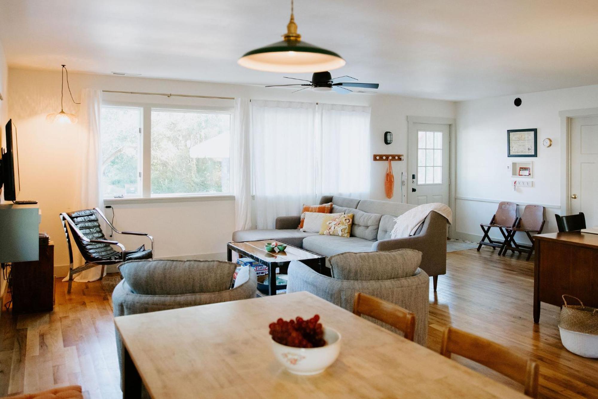 Cottage By The Sea: Pagnotto Shellback House Oak Island Exterior foto